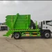 Skip Bin Truck for Sale