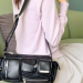 How Bags Quietly Shape the Way We Live
