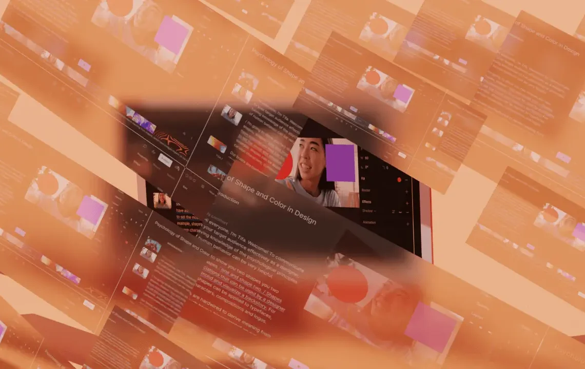 Enhancing Video Resolution and Quality