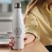 Small Orders, Big Impact: How Low-Minimum Merch Makes Branding Easy