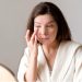 How Eyebag Removal and Mini Facelift Improve Ageing Concerns