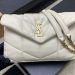 Why Are Replica YSL Handbags So Popular in Modern Fashion