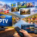 How Scandinavian Businesses Are Reducing Entertainment Costs by 70% with IPTV Solutions