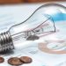 How Online Tools Help Consumers Compare Utility Rates Effectively