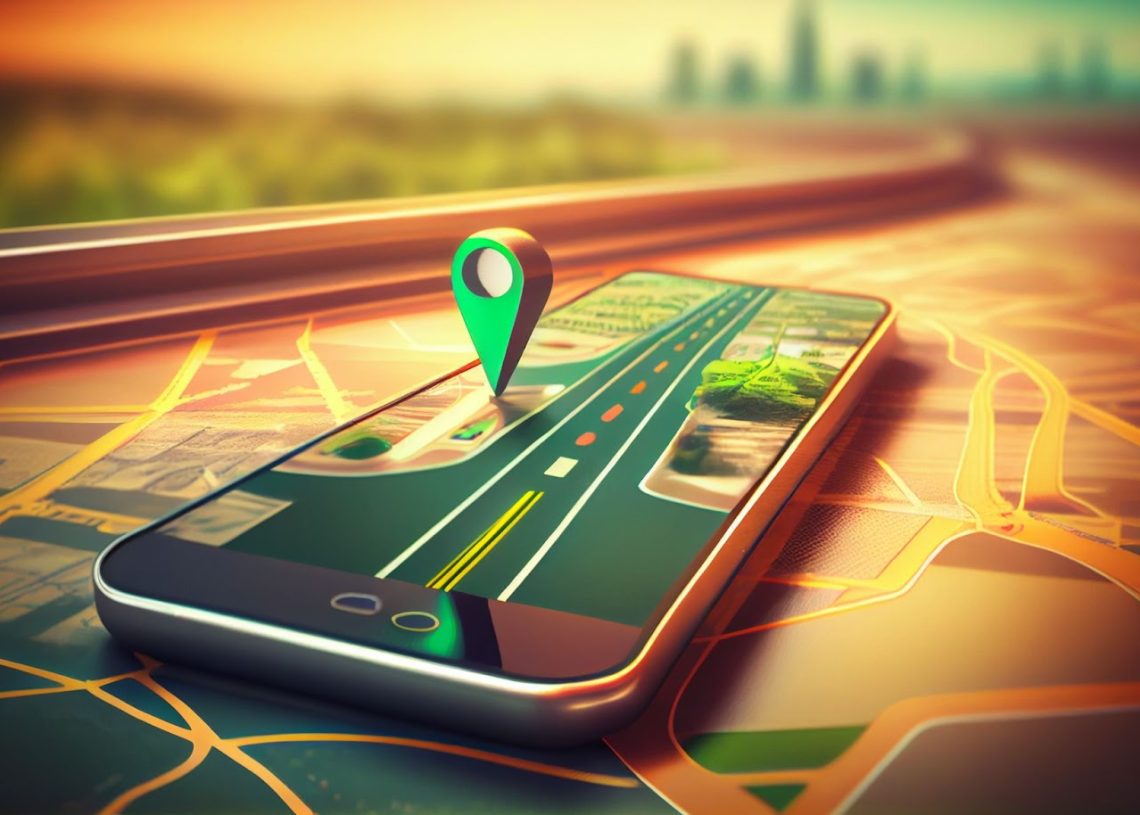 App-Based vs. Traditional Taxi Booking