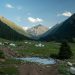 Discover Central Asia Through Kyrgyzstan