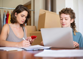 Email Marketing for Small Businesses