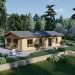 How to pick the right garden room for your property