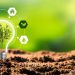How Green IT Is Driving Sustainable Growth in Modern Enterprises