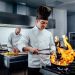 The Hidden Environmental Cost of Poor FOG Management in Commercial Kitchens
