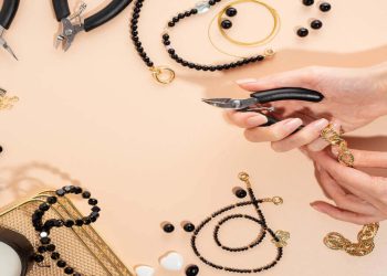 The Rise of Conscious Jewellery Choices