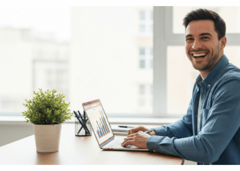 Trending Tech Solutions