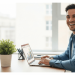 Trending Tech Solutions