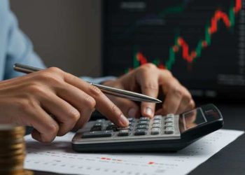 Unlocking Investment Insights