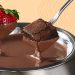 What Is a Chocolate Melting Pot