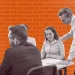 Best Crypto Marketing Agencies Trusted by Top Founders