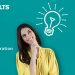Top Proven Strategies to Ace the IELTS Speaking Test