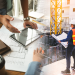 Construction Estimating Services: Building Accurate Budgets from Concept to Completion