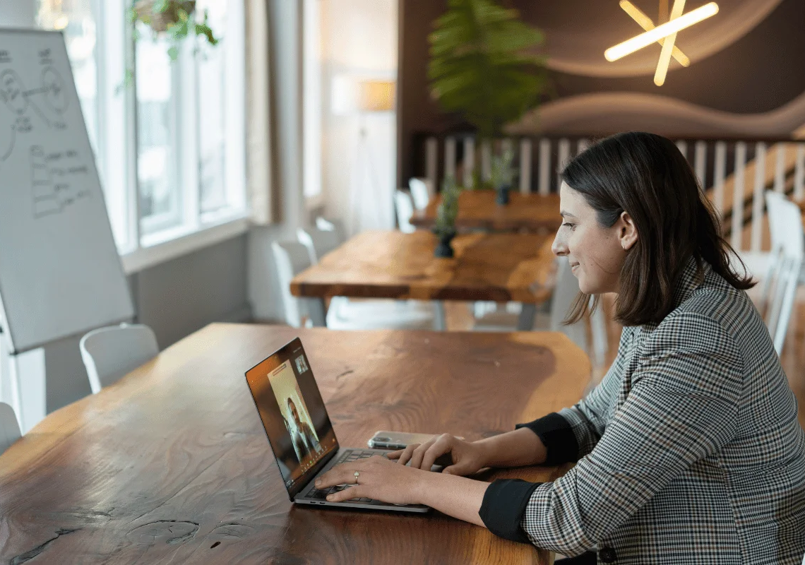 Private Assistant Support for Entrepreneurs Who Want to Scale Smarter