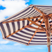 The Complete Guide to Custom Umbrellas for Modern Businesses