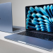Who Should Choose Reconditioned Laptops in 2026: The Complete Buyer’s Guide