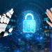 Mobile Proxies: The Invisible Infrastructure Powering the 2026 Digital Economy