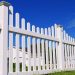 The Growing Importance of Modern Fencing Solutions