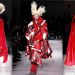 Comme des Garçons: The Rebel Brand That Turned Fashion Inside Out
