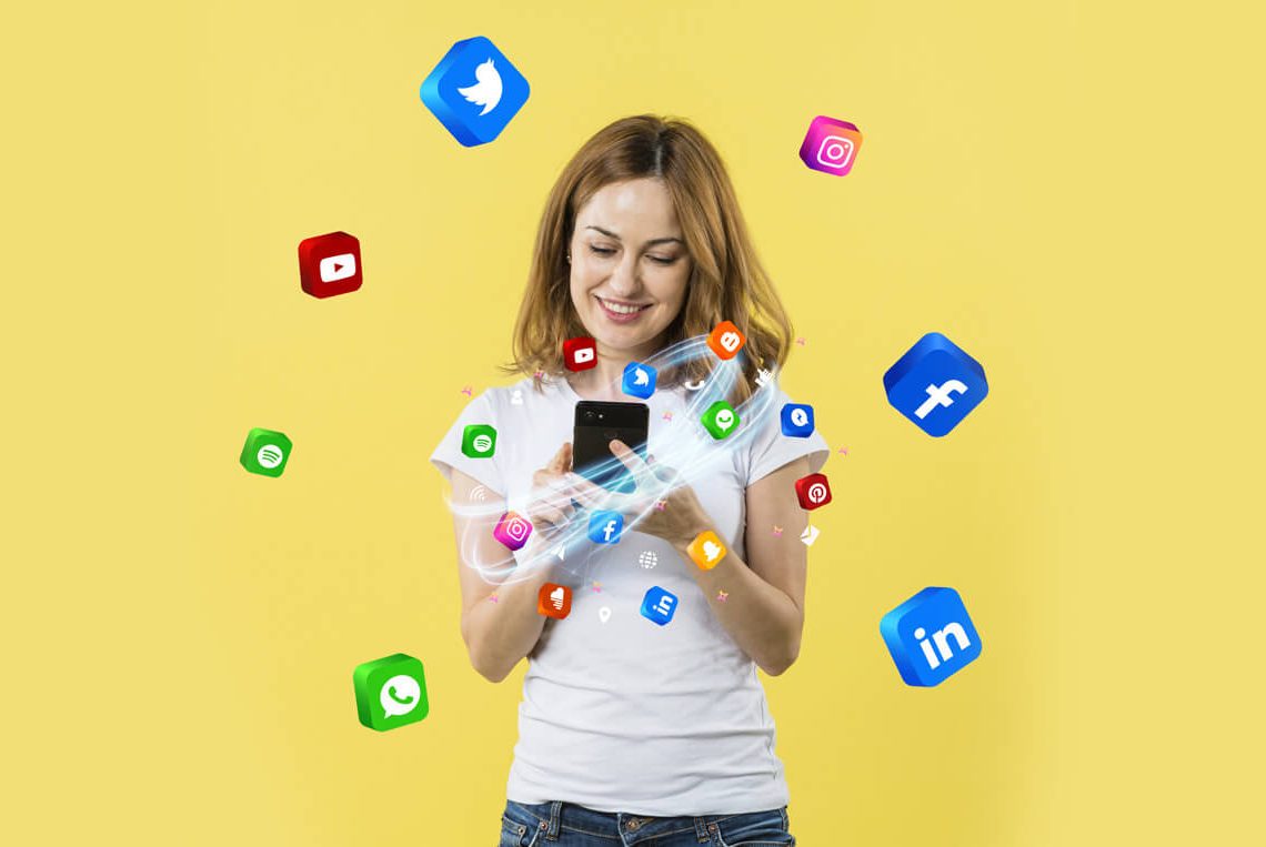 Buying TikTok Accounts for Business: What to Check Before You Pay (Security, History, and Transfer Steps)