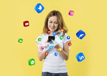 Buying TikTok Accounts for Business: What to Check Before You Pay (Security, History, and Transfer Steps)