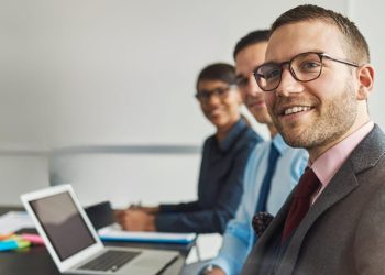 Maximizing Returns: A Comprehensive Guide to Bond Investment in Australia