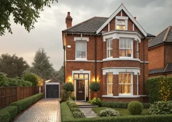 Managing Risk in Short-Term Property Finance