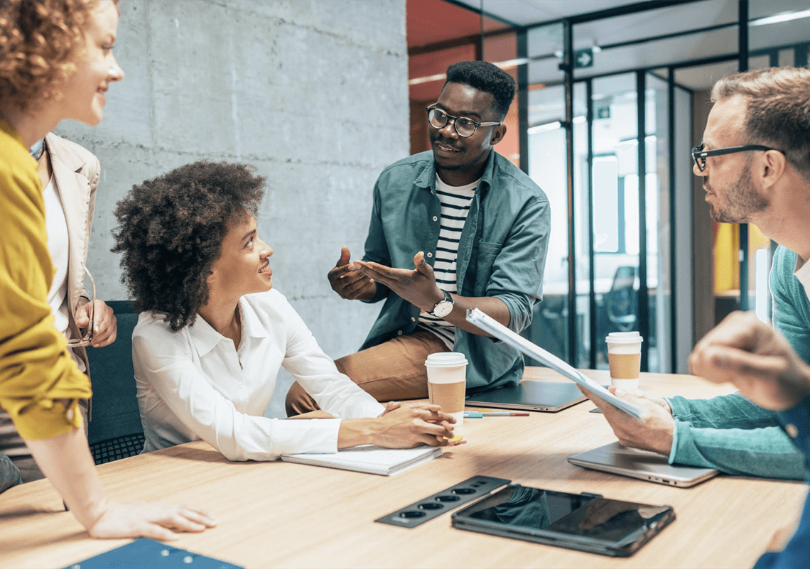 Wealth Management Software: Enabling Scalable and Resilient Wealth Operations