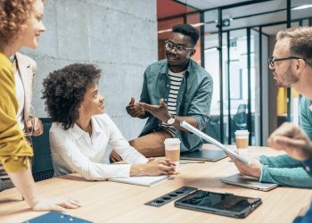 Wealth Management Software: Enabling Scalable and Resilient Wealth Operations