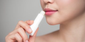 The Role of Lip Care in Your Overall Skincare Routine