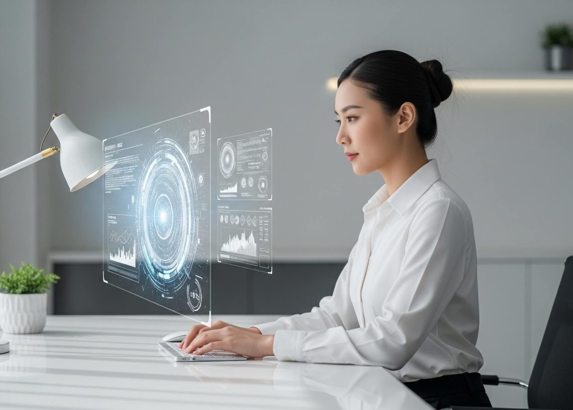 If Automation Takes the "Boring" Tasks, Will Junior Employees Ever Learn?