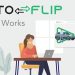How to Quickly and Easily Sell My Car Online with Autoflip