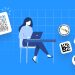 Best QRFY Alternatives in 2026