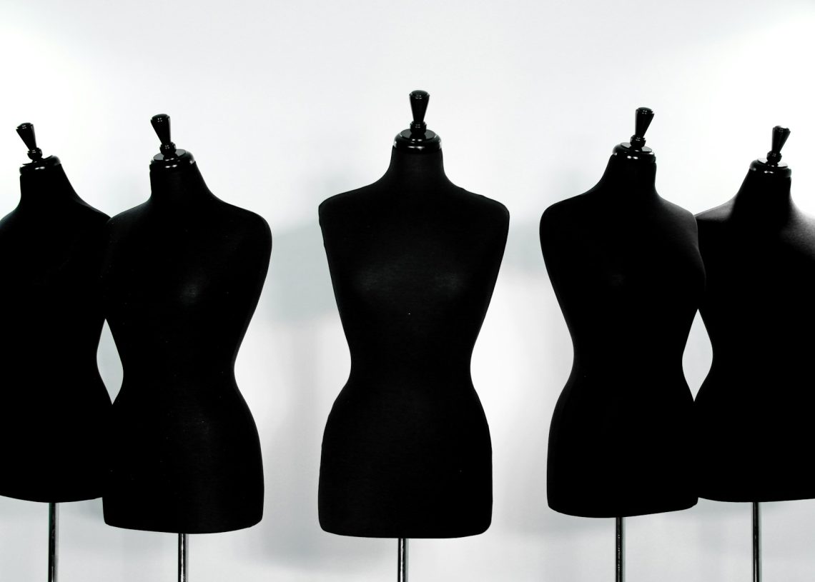 Latex Bodysuit Women’s Styles