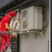 AC Installation Wellington