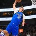 Can NBA Underdogs Challenge the Favorites This 2025-26 Season?