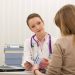 Cancer Treatment Details: Comprehensive Guide to Understanding Cancer Care