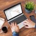 Your Complete Guide to Microsoft Project Certification: Is It Worth It in 2025?