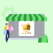 6 Ways To Set Up Wholesale Accounts on Shopify