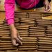 Habanos in Hard Times: Cuban Cigars Amid Cuba’s Worst Crisis in Decades