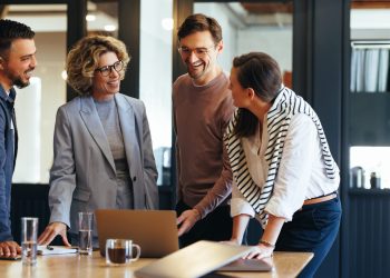 Transforming Your Financial Chaos Into a Streamlined Business System