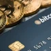 Best Crypto Debit Card in the UK