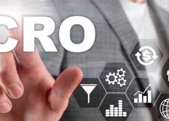 Best eCommerce CRO Agencies