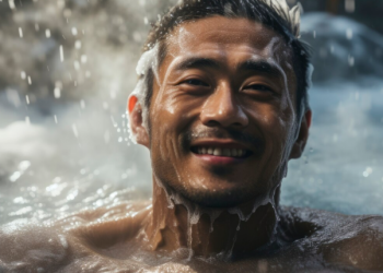 Finding a sauna denver experience that actually feels worth your time