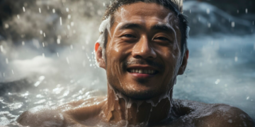 Finding a sauna denver experience that actually feels worth your time